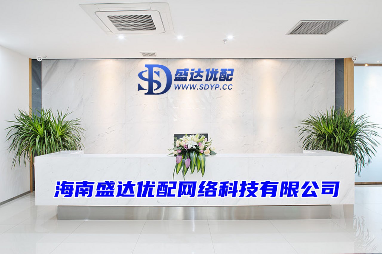 升阳配资-配资资讯-炒股配资学习-中国前十股票排名