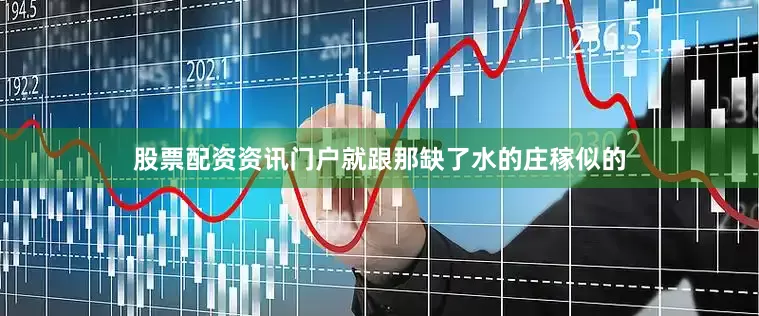 股票配资资讯门户就跟那缺了水的庄稼似的